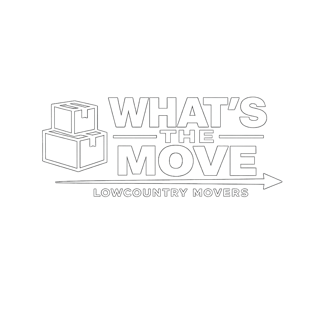 whatsthemove843.com