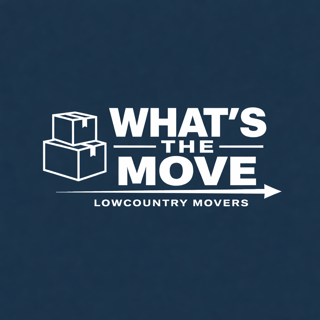whatsthemove843.com